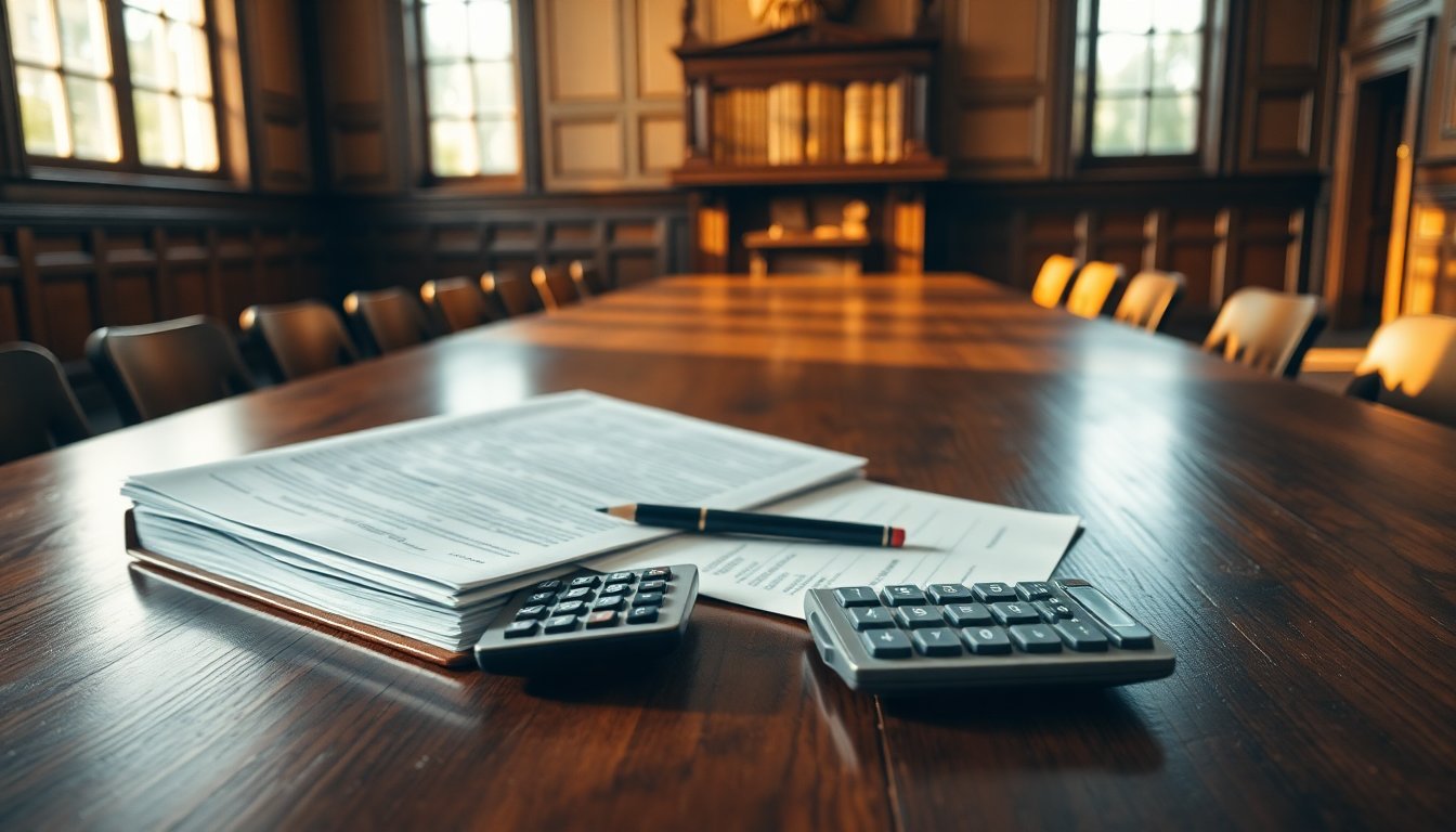 Actualizar la financiación local: prioridad para fortalecer ayuntamientos y servicios