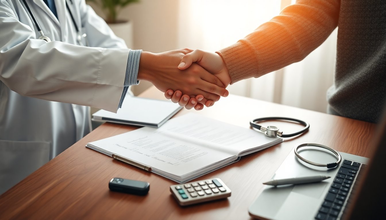 Acuerdo entre Caja Rural de Asturias y veterinarios de Cantabria para facilitar financiación