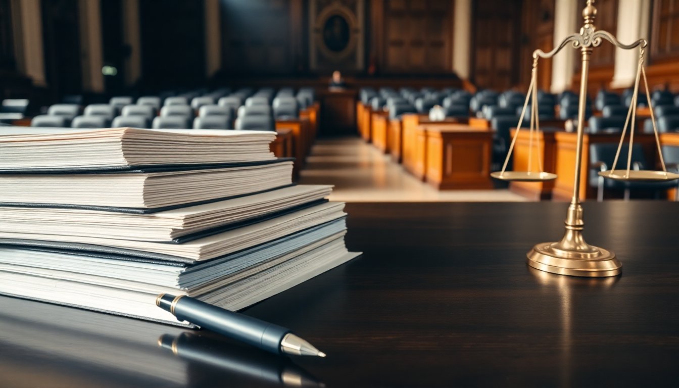Admitido el conflicto sobre la falta de proyectos de ley de Presupuestos ante el Tribunal Constitucional