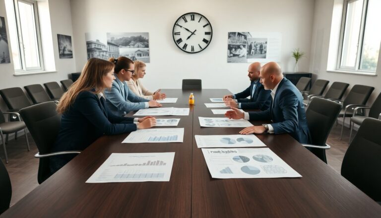 alianza estrategica entre benetusser y cheste para la reconstruccion post inundacion 1770517163