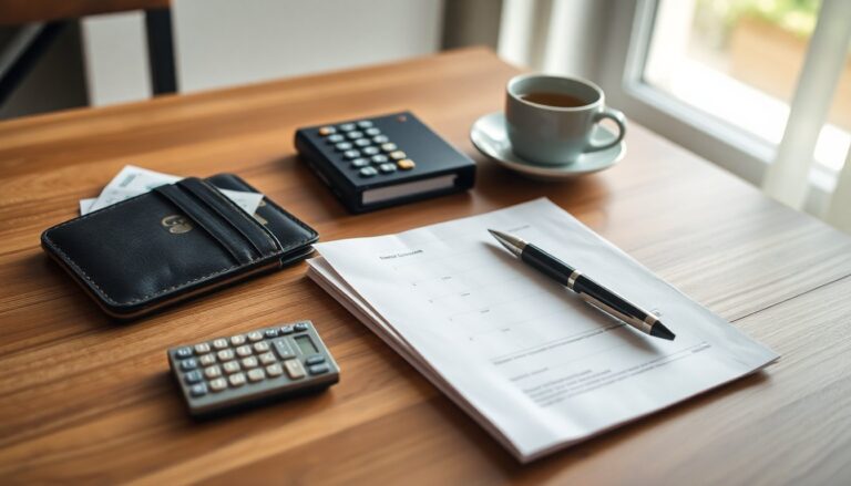 alternativas y limites de los prestamos a corto plazo para emergencias 1770966024