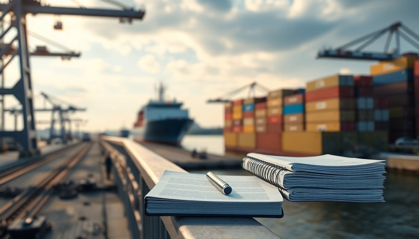 amenazas arancelarias, el auge de las exportaciones florales y un nuevo líder en la industria cárnica