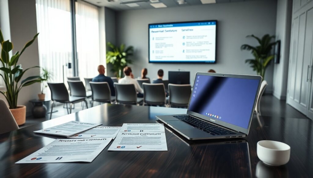 analisis de contratos revolving jurisprudencia y claves para comprenderlos 1770060713