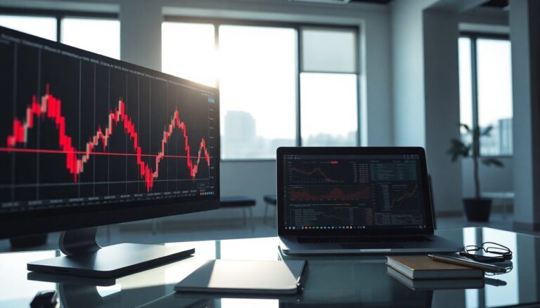 analisis de la caida del bitcoin por que ha perdido valor recientemente 1770317102