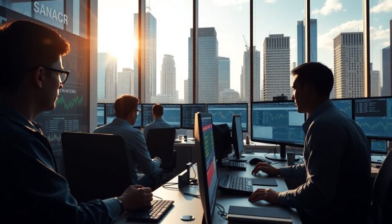 analisis de la correccion en los bancos europeos oportunidades de inversion que no te puedes perder 1770689440