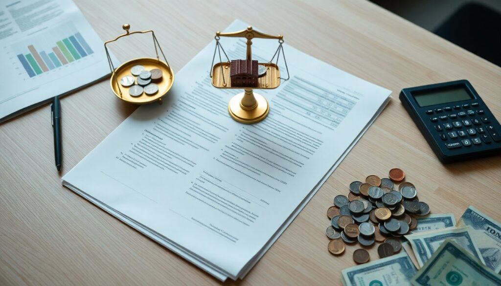 analisis de la propuesta de financiacion autonomica costes beneficiarios y mecanismos 1771879963