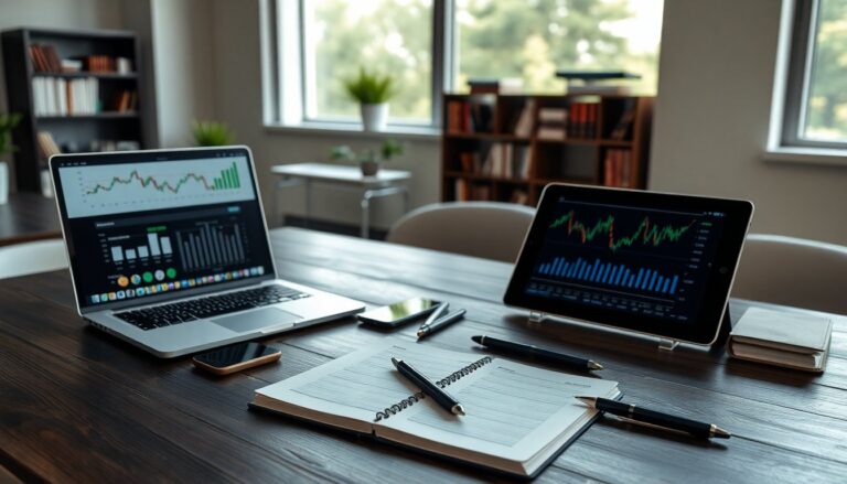 analisis de mercado y referencias clave en servicios financieros para optimizar tus inversiones 1770711603