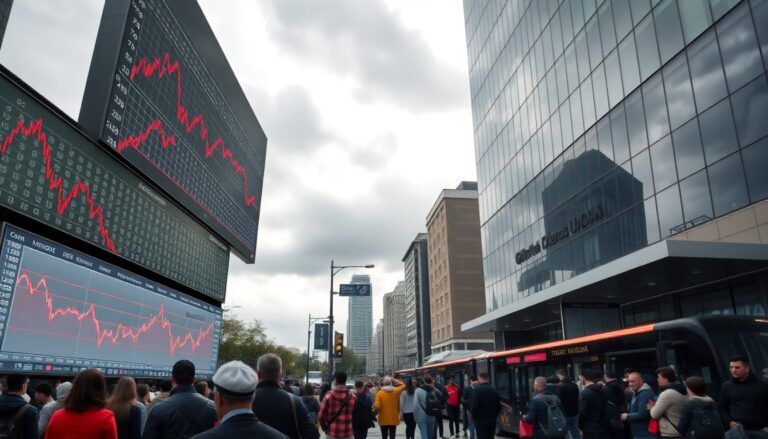 analisis de michael burry por que preve la caida del bitcoin 1770235428