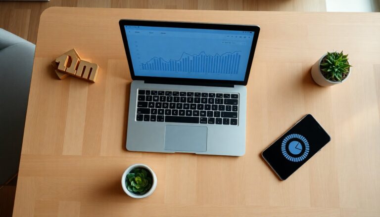 analisis de myinvestor productos seguridad y opciones para invertir 1771297207