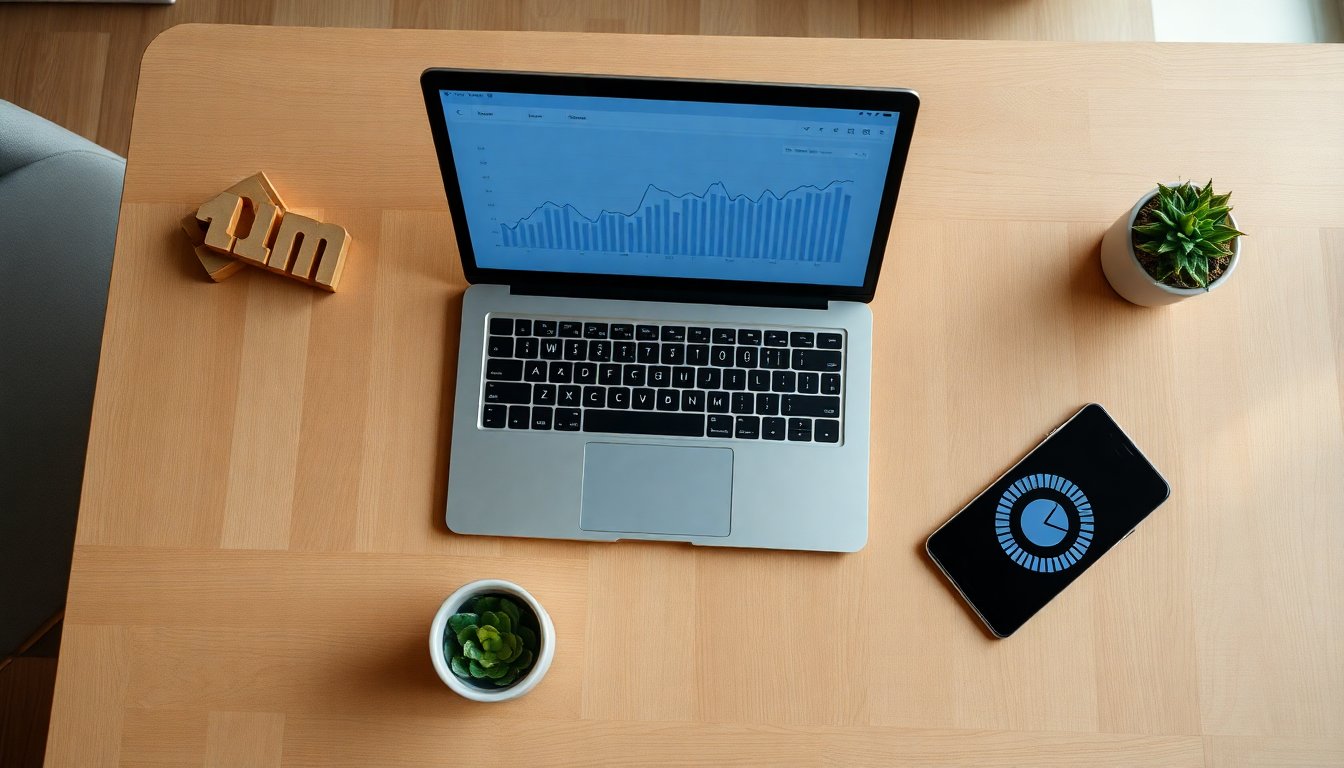 análisis de myinvestor: productos, seguridad y opciones para invertir