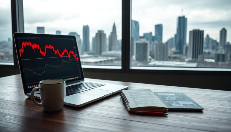 analisis profundo de la caida del bitcoin y su impacto en el ecosistema de criptomonedas 1770644016