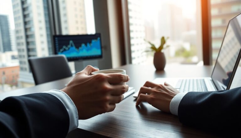 analistas mejoran la valoracion de indra tras expectativas sobre defensa y actualizacion estrategica 1771982202