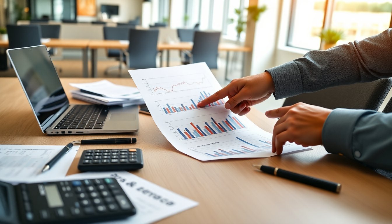 analistas refuerzan la tesis positiva sobre bancos españoles con recomendaciones selectivas