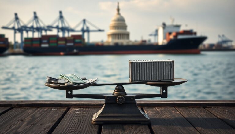 aranceles temporales de trump y la polemica sobre la balanza de pagos 1771840996