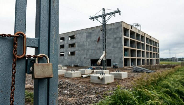 archivo del proyecto gama de altri tras no garantizarse la conexion a la red electrica 1771699067