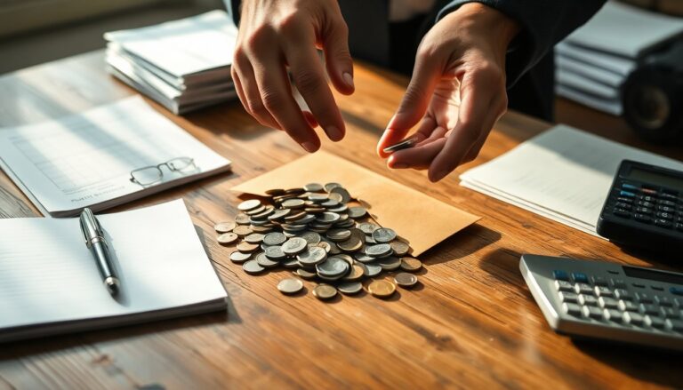 asnef propone recortar a 500 euros el tope de microcreditos de alto coste 1771555162