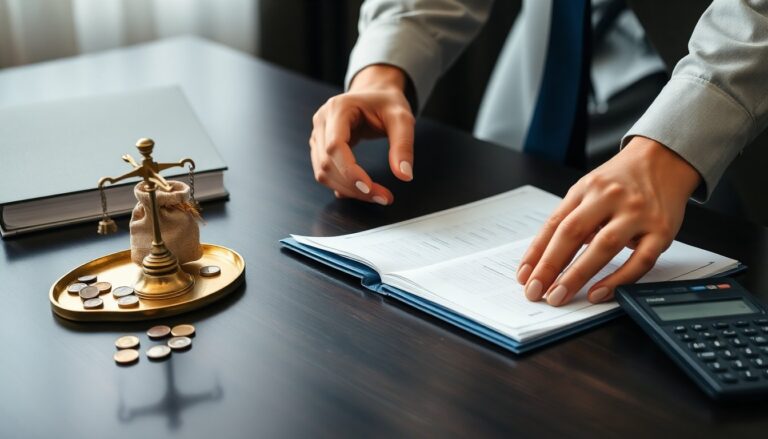 asnef solicita limite mas bajo para microcreditos de alto coste en la nueva ley 1772062763