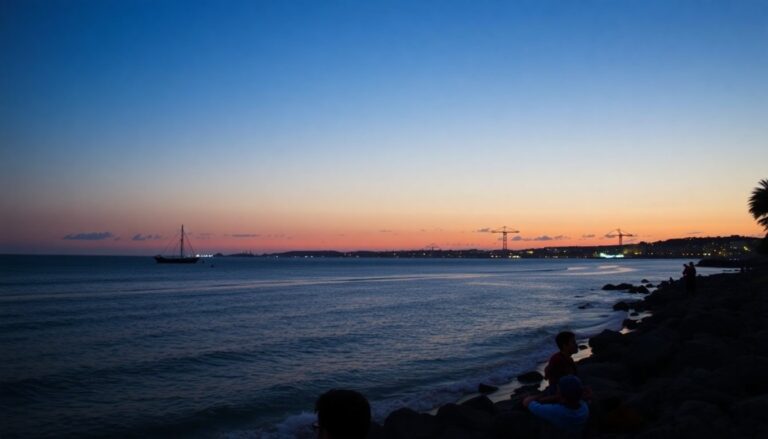 aspectos legales del contrato revolving y su impacto en prestamos y microcreditos 1770347136