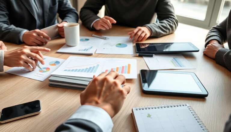 aumento de fondos de la generalitat para servicios sociales municipales 1771469427