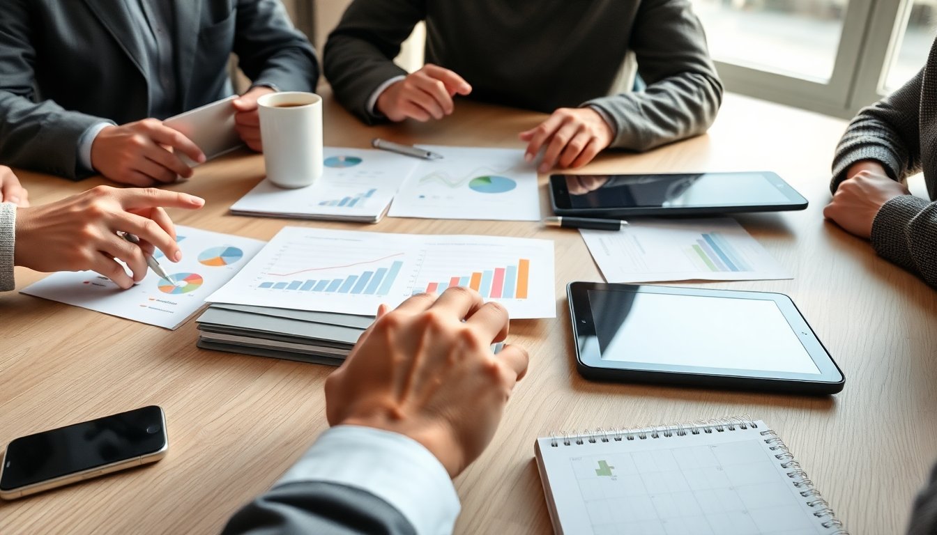 Aumento de fondos de la Generalitat para servicios sociales municipales
