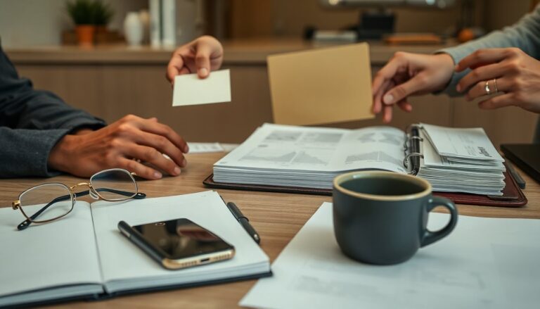 auxiliar administrativo polivalente y vacantes en agencias de barcelona 1771594988