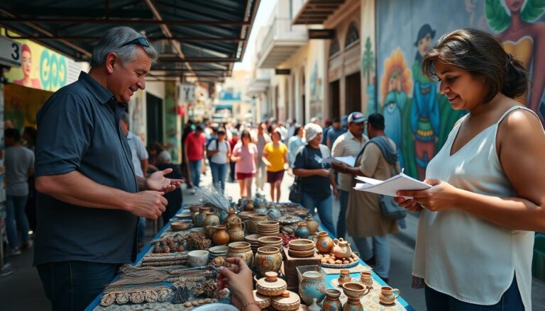 avances del programa de microcreditos en monterrey 1770020052