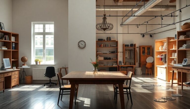 aviso legal y relato de superacion de una firma de moda valenciana 1771223697