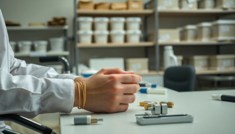 ayudas para financiar salarios de trabajadores con discapacidad en castilla y leon 1772072345