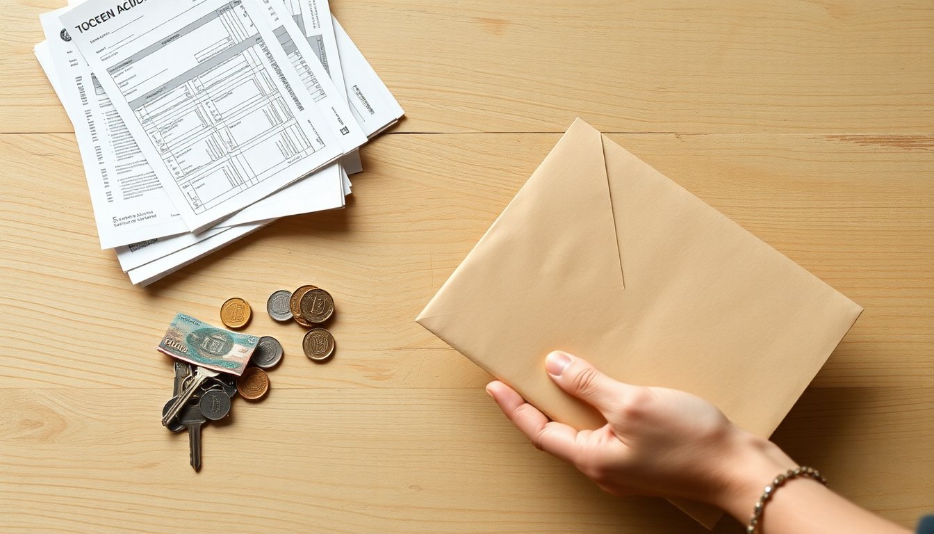 ayudas y subvenciones para obtener el carnet de conducir en españa
