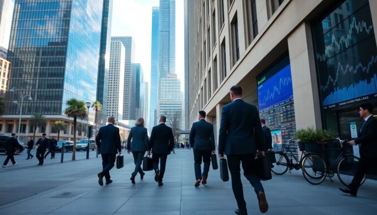 banco sabadell beneficios y recompra de acciones para 2026 1770361808