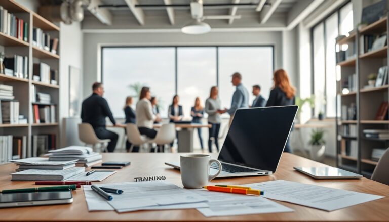 beneficios del permiso individual de formacion para empleados descubrelos aqui 1770298618