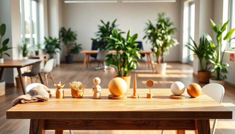 beneficios no monetarios guia practica para implantar salario emocional en pymes 1771307643