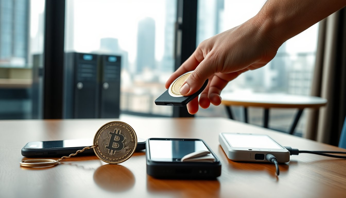 Bitcoin dispara la adopción entre usuarios, pero los retos regulatorios amenazan su futuro