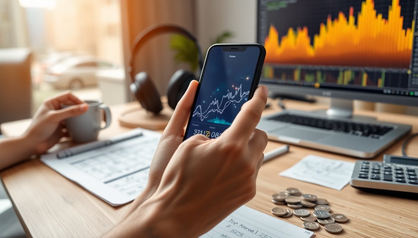 Bitcoin muestra mayor actividad entre inversores minoristas recientes