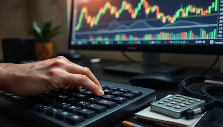 bitcoin y la volatilidad que reactiva el debate inversor global 1772025877