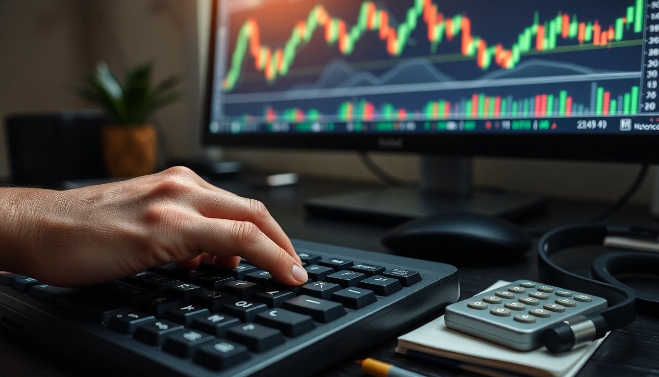 Bitcoin y la volatilidad que reactiva el debate inversor global