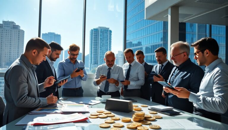 bithumb comete un error y envia 620000 bitcoins a sus clientes 1770465650