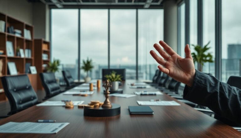 caida del bitcoin del 50 y la reaccion de los grandes inversores 1771520010