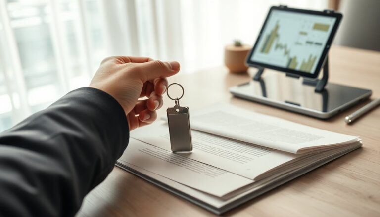 caixabank impulsa la modernizacion del sector turistico con record de financiacion 1771041055