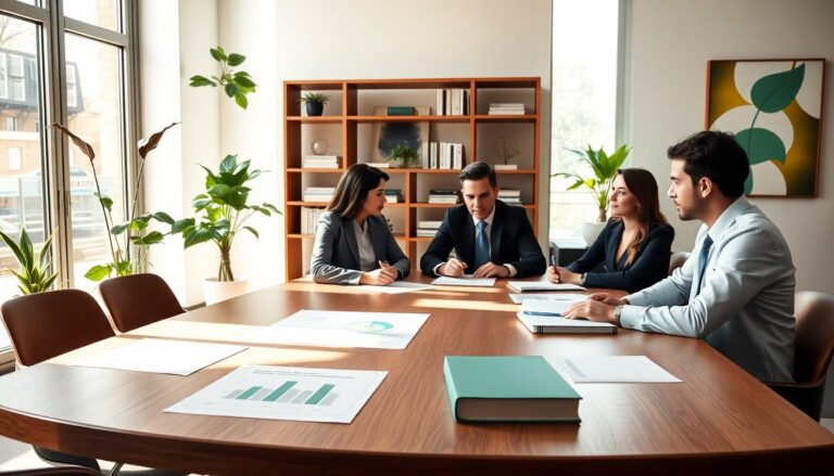 caixabank pionero en inversion responsable y sostenible 1770005321