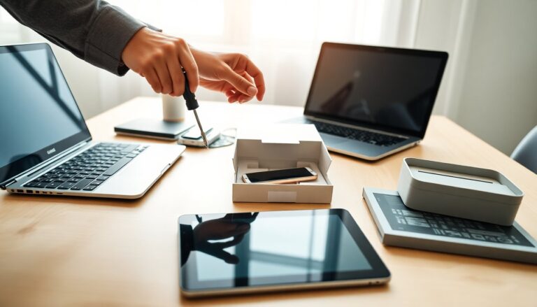 campana de crowdfunding para impulsar el modelo circular de tecfys 1771922092