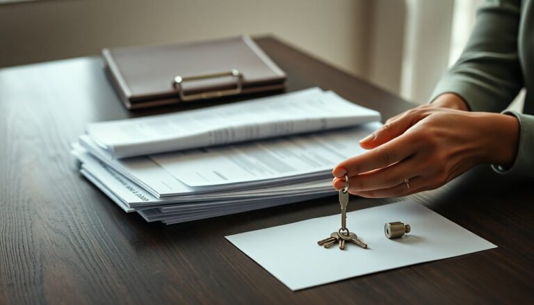 cancelacion de deuda en toledo exoneracion de 38680 euros con la ley de segunda oportunidad 1771032183