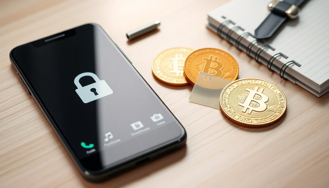 Casino bitcoin en Android: cómo elegir plataformas fiables y aprovechar bonos