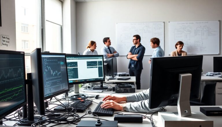 ciberataque en sanxenxo exigen rescate en criptomonedas tras el ataque cibernetico 1770219915