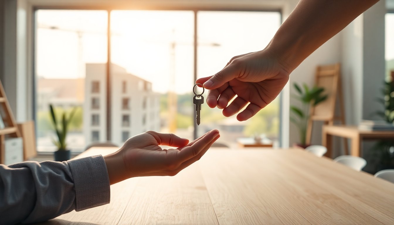 civislend: guía práctica para invertir en crowdlending inmobiliario