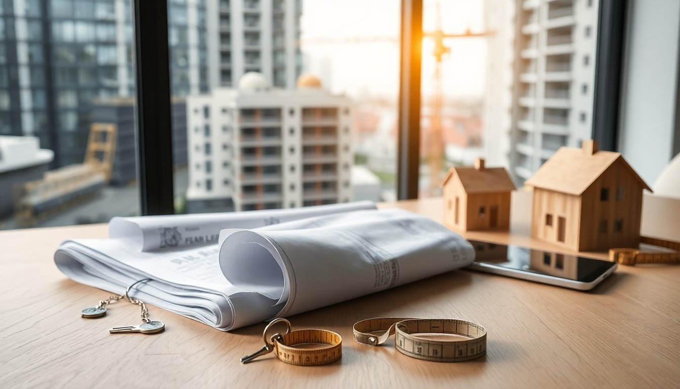 Civislend refuerza su papel en financiación participativa y busca abrir mercado en Portugal