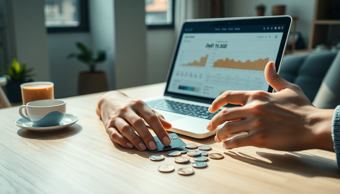 Claves Esenciales sobre Tarjetas Revolving y Microcréditos: Lo que Debes Saber