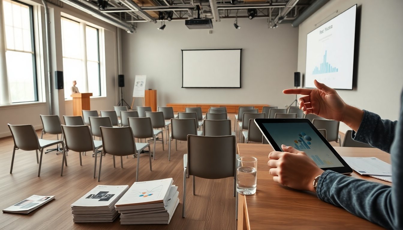 Cómo acceder a subvenciones y equity del EIC Accelerator para startups alavesas