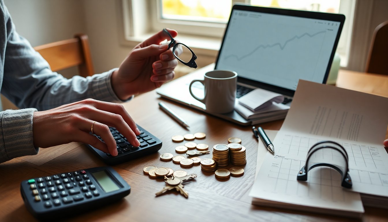 cómo afecta la reciente subida del euríbor a las hipotecas variables