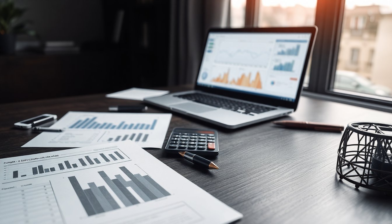 cómo auditar criptomonedas y blockchain: guía práctica para auditores internos